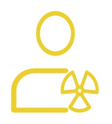 Pictogram management