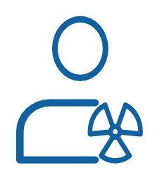 Pictogram management