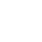 Échographie