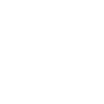 Ostéodensitométrie