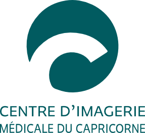 logo capricorne