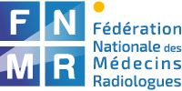 Logo FNMR