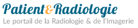 Logo patient radiologie